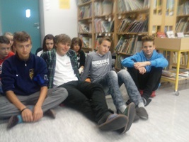 CAM00084