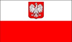 ZASTAVA POL