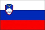 ZASTAVA SLO