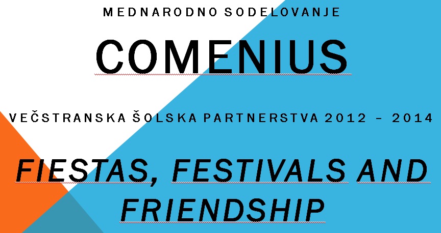 comenius slika1