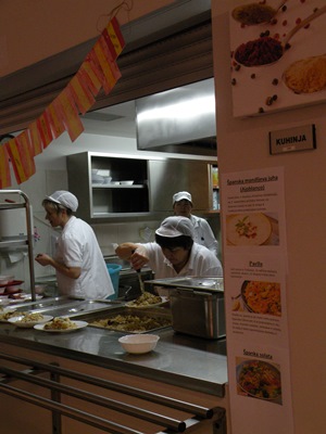 DSCN4463