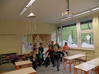 DSCN4481