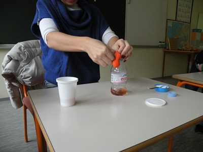 DSCN4521