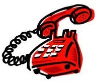 TELEFON