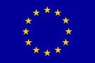 eu zastava