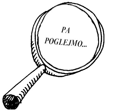 LUPA