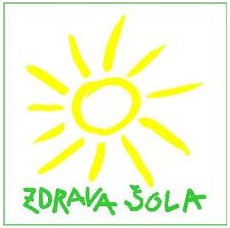 ZDRAVA SOLA