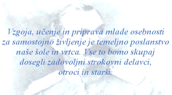 VIZIJA NASE SOLE3